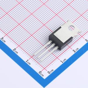 FDP20AN06A0-VB商品缩略图