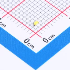 NCD0603W6商品缩略图