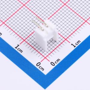 L200HY-W-2A商品缩略图