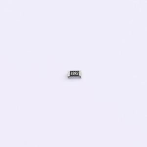 CRCW060333R2FKEAC商品缩略图