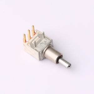 T103MH9ABE商品缩略图