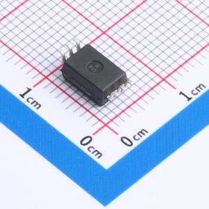 ACPL-P340-000E商品缩略图