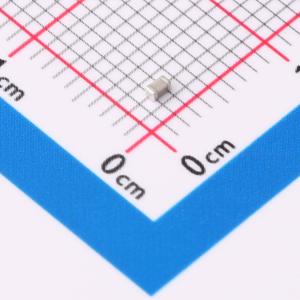 GCM1885C2A330FA16D商品缩略图