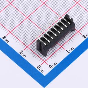 DF3A-8P-2DS商品缩略图