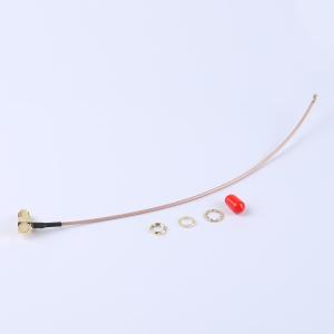 KH-SMAKW-IPEX-RG1.78-200商品缩略图