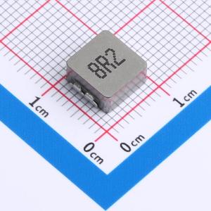 MWSA0804S-8R2MT商品缩略图