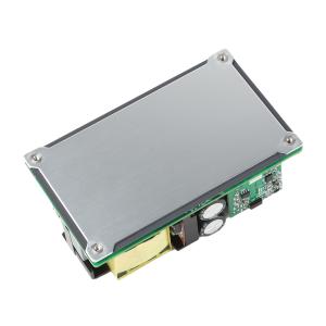 LOF550-20B48商品缩略图