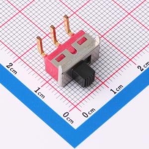 1101M2S3ABE2商品缩略图
