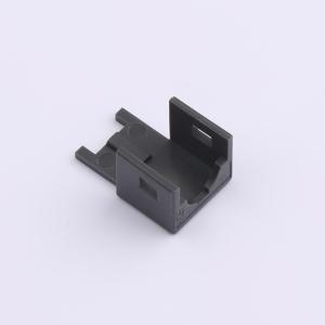 GT17H-4S-R商品缩略图