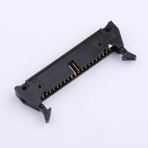 HIF3BA-40PA-2.54DSA(63)商品缩略图