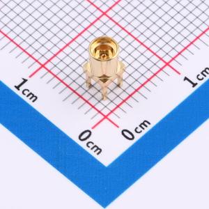 MMCX-R-PC(40)商品缩略图