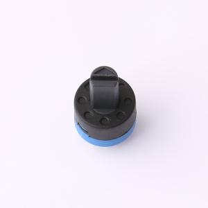 RM104772BCB商品缩略图