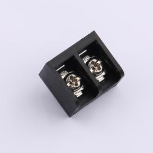 MXHB9500-9.5-02P-BK01-Cu-S-A商品缩略图