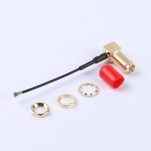 KH-SMAKW-IPEX4-RG1.13-B50商品缩略图