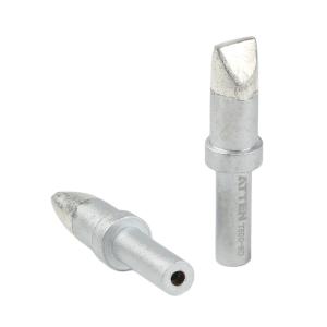 AT500-8D商品缩略图