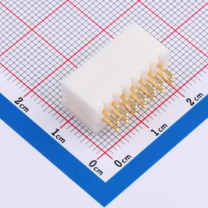 DF1B-14DP-2.5DSA(01)商品缩略图