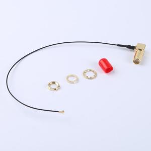 KH-SMAKW-IPEX3-RG0.81-B180商品缩略图