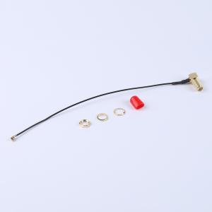 KH-IPEX-SMA-W-160商品缩略图