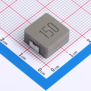 MWSA1265S-150MT商品缩略图