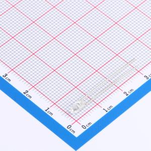 HLMP-1340商品缩略图