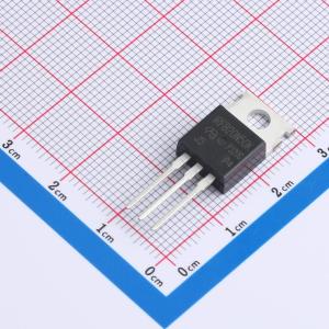 IRFB20N50K-VB商品缩略图