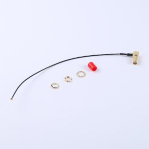 KH-SMAKW-IPEX4-RG1.13-B180商品缩略图