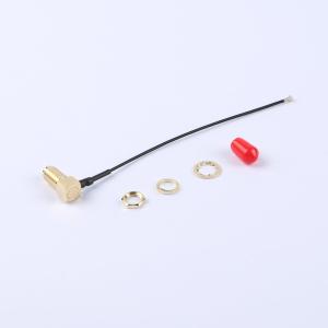 KH-SMAKW-IPEX4-RG1.13-B100商品缩略图