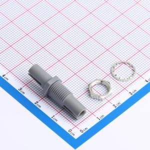 HFBR-4505Z商品缩略图