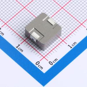 MWSA1005S-5R6MT商品缩略图