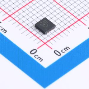 LTC2863HDD-1#PBF商品缩略图