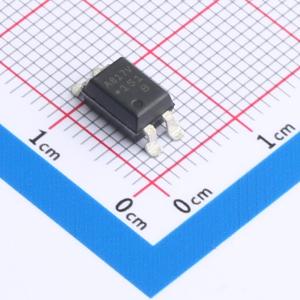 HCPL-817-36BE商品缩略图