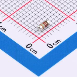 SMM02040C3922FB300商品缩略图