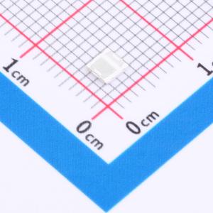 JNJ-3030JI0113W140/35mil/845-860nm商品缩略图