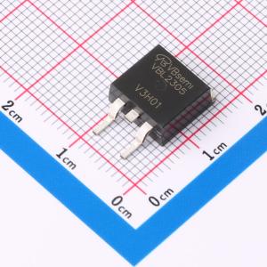 VBL2305商品缩略图