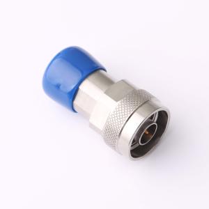 HL-N-JKG商品缩略图