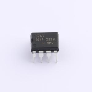 IRS2127PBF商品缩略图