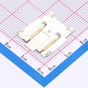 GT32-10S-SC商品缩略图