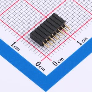 PM127V-11-08-H46商品缩略图