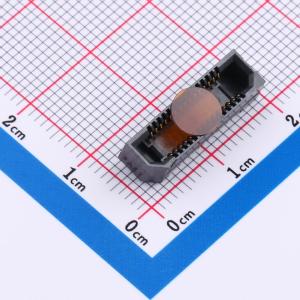 ER8-30S-0.8SV-5H商品缩略图