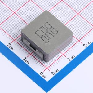 MWSA1707S-6R8MT商品缩略图