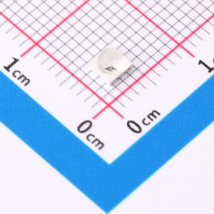 JNJ-3030JI0106W45/20mil-D/850-865nm商品缩略图