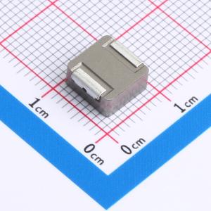 MWSA0804S-5R6MT商品缩略图