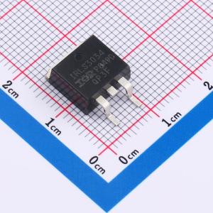 IRLS3034PBF商品缩略图