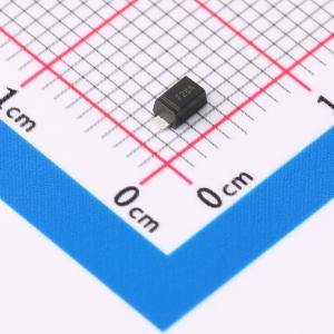 CJSMF28A商品缩略图