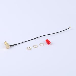 KH-IPEX-SMA-W-140商品缩略图