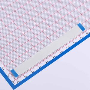 HX FFC-0.5-20P-100mm商品缩略图