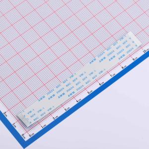 HX FFC-0.5-24P-100mm商品缩略图