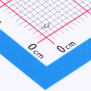 MWSD1005C1N8ST商品缩略图