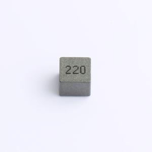YSPIT0550A-220M商品缩略图