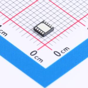 LTC2642ACDD-16#PBF商品缩略图